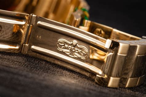 rolex diver clasp|rolex clasp numbers.